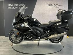 BMW TOUR K 1600 GT
