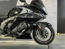 BMW TOUR K 1600 GT