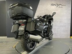 BMW TOUR K 1600 GT