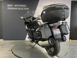 BMW TOUR K 1600 GT