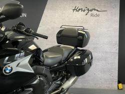BMW TOUR K 1600 GT