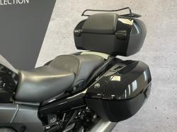 BMW TOUR K 1600 GT