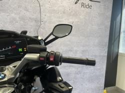 BMW TOUR K 1600 GT