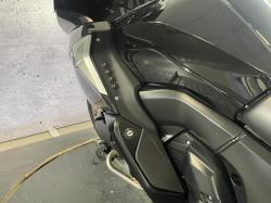 BMW TOUR K 1600 GT