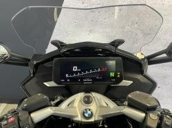 BMW TOUR K 1600 GT