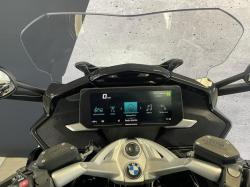 BMW TOUR K 1600 GT