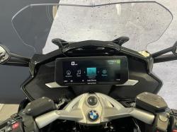 BMW TOUR K 1600 GT