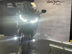 BMW TOUR K 1600 GT