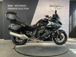 BMW TOUR K 1600 GT