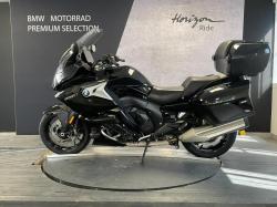 BMW TOUR K 1600 GT