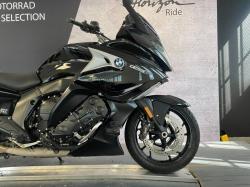 BMW TOUR K 1600 GT