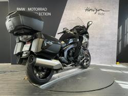 BMW TOUR K 1600 GT