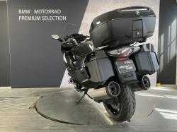 BMW TOUR K 1600 GT