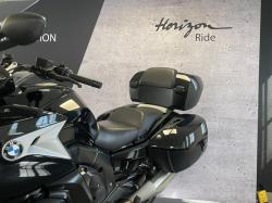 BMW TOUR K 1600 GT