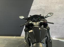 BMW TOUR K 1600 GT