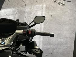 BMW TOUR K 1600 GT