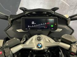 BMW TOUR K 1600 GT