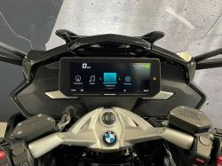 BMW TOUR K 1600 GT