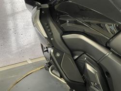 BMW TOUR K 1600 GT
