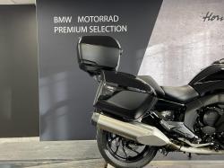 BMW TOUR K 1600 GT