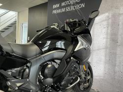 BMW TOUR K 1600 GT