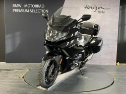 BMW TOUR K 1600 GT