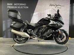 BMW TOUR K 1600 GT