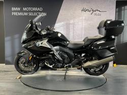 BMW TOUR K 1600 GT