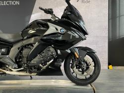 BMW TOUR K 1600 GT
