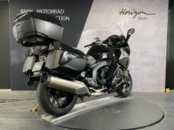 BMW TOUR K 1600 GT