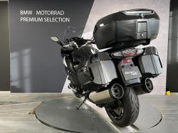 BMW TOUR K 1600 GT