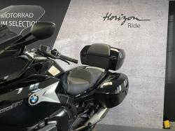 BMW TOUR K 1600 GT