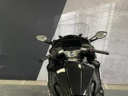 BMW TOUR K 1600 GT