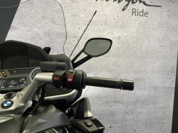 BMW TOUR K 1600 GT