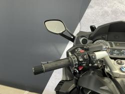 BMW TOUR K 1600 GT