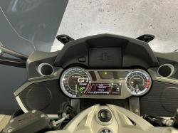 BMW TOUR K 1600 GT