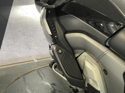 BMW TOUR K 1600 GT