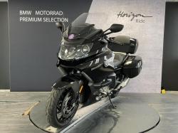 BMW TOUR K 1600 GT
