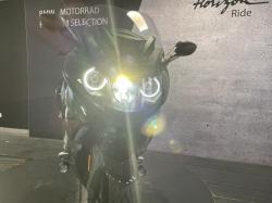 BMW TOUR K 1600 GT
