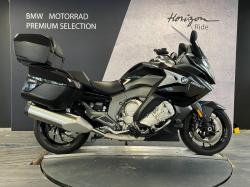 BMW TOUR K 1600 GT