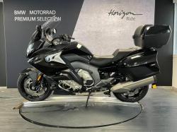 BMW TOUR K 1600 GT