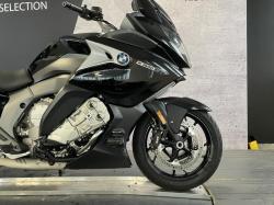 BMW TOUR K 1600 GT