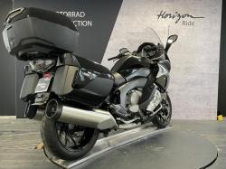 BMW TOUR K 1600 GT