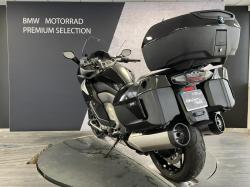 BMW TOUR K 1600 GT