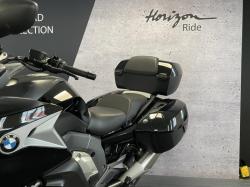 BMW TOUR K 1600 GT