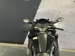BMW TOUR K 1600 GT