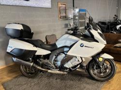 BMW TOUR K 1600 GT