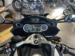 BMW TOUR K 1600 GT