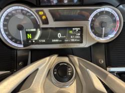 BMW TOUR K 1600 GT