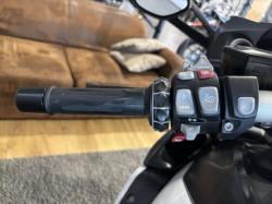 BMW TOUR K 1600 GT